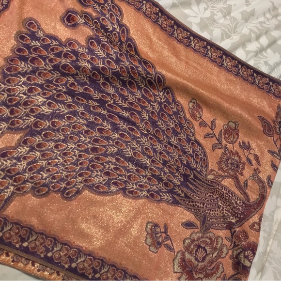 PASHMINA - Picture 4 of 6